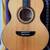 Welker Custom OM Acoustic Guitar 2 thumbnail