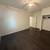 Spacious 2 bed and 1 bath Downstairs Unit 20 thumbnail