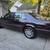 2008 Cadillac DTS******Senior owned 11 thumbnail