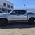 2019 Toyota Tacoma Double Cab SR5 4 thumbnail
