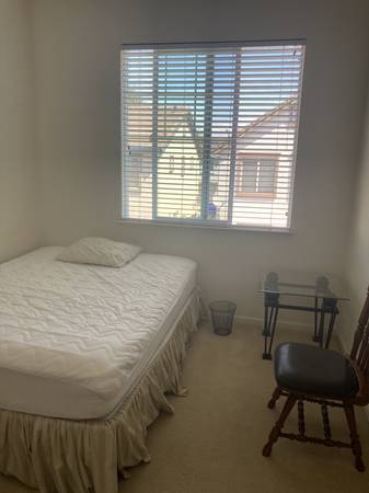 $800 / 1br - Room 4 Rent (pittsburg / antioch)63806889816705122