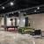 HUGE authentic industrial luxe loft *great amenities*outdoor space* 15 thumbnail