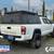 2021 Toyota Tacoma Double Cab TRD Off-Road Pickup 4D 6 ft 9 thumbnail