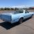 1978 Ford Ranchero 500 2 thumbnail