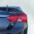 2019 Chevrolet Impala Premier 4 thumbnail