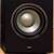 Infinity Reference R10 200W subwoofer (black) 3 thumbnail