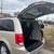 2015 DODGE GRAND CARAVAN SE STOW & GO 9 thumbnail