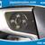 2021 GMC CANYON ELEVATION CREW CAB  *CLEAN 1-OWNER ARIZONA CARFAX*  (4 13 thumbnail