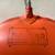 ParaGold 16” Medical Cushion! Distributes Weight Evenly! Like New! 2 thumbnail