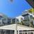 Be the FIRST to experience! | New Luxury Community | Sparkling Pool 8 thumbnail