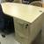 OFFICE FURNITURE: 36x72 WOOD DESK'SLIQUIDATION  ! 3 thumbnail