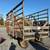 Hay kicker wagon 2 thumbnail