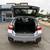 2017 SUBARU CROSSTREK 2.0I LIMITED SPORT UTILITY 4D AWD 7 thumbnail