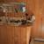 Estate Sale - Lots of Garage and Shop 4 thumbnail