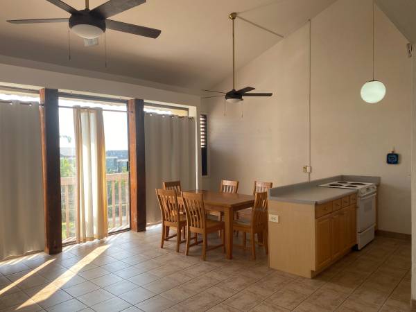 $1,700 / 2br - 815ft2 - Makaha Valley Plantation - Two Bedroom (Waianae, Leeward, Makaha)63686745198849124