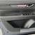 2025 Mazda CX-5 2.5 S Carbon Edition 10 thumbnail