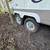 Camper cruiser 10 thumbnail