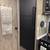 Forest River Cherokee Alpha Wolf Travel Trailer 17 thumbnail