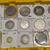 Old coins 19 thumbnail