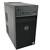 dell precision 3630 tower intel i9 at 3.10ghz 32gb ram radeon wx 2100 3 thumbnail