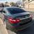 2017 Nissan Altima S ***Clean Title*** Excellent Condition ! 7 thumbnail