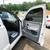 2005 Dodge Dakota ST 4dr Club Cab SB 22 thumbnail