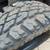 2 New LT 265 70 18 Cooper Discoverer ST Maxx Tires *10PLY*Load E*2022* 7 thumbnail