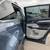 2016 Toyota Highlander - Financing Available! 19 thumbnail