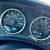 2012 Jeep Wrangler Unlimited Rubicon 4x4 14 thumbnail
