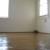 Annapolis Character in Updated Historic Apt 4 thumbnail