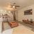 🏡 Perfect Family Home! 4 Bedrooms, 2 Baths, Extra Storage – Sept Read 11 thumbnail