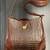 BRAHMIN HANDBAG 1 thumbnail