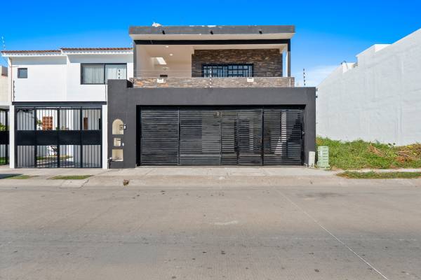 Fluvial Vallarta New Listing 1