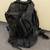 Motorist helmets,jackets,gloves,leater pants,boots 12 thumbnail