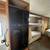2016 MINNIE WINNIE 31' DOUBLE SLIDES ** SLEEPS 10 w/ BUNK BEDS ** 11 thumbnail
