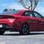 2023 Hyundai Elantra N Line **Great Deal** 4 thumbnail