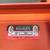 USED KENNEDY TOOL BOXES 3 thumbnail