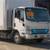 2022 ISUZU NPR-HD LOW CAB FORWARD 5 thumbnail