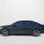 2020 Volkswagen Passat VW 2.0T R-Line Sedan 9 thumbnail