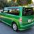 2006 scion xb 3 thumbnail