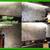 Lime Plaster- Venetian Plaster-Micro Cement-Decorative Plaster 19 thumbnail