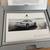 Porsche 2015-2019 brochures 3 thumbnail