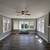 (Heat Included)(Laundry Available)($400 move in Fee)(8000 S Champlain, 2 thumbnail