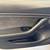 2020 Tesla Model 3 Performance Sedan AWD All Wheel Drive Electric 12 thumbnail