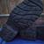 MENS WOLVERINE STEEL TOE WORK BOOTS/SIZE 7 1/2 W 8 thumbnail