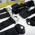 64 65 66 Chevelle Chevy II Beaumont GTO Olds Seat Belts 5 thumbnail