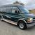 1997 Chevy Express Conversion Travel Van Clean Title - Trade 1 thumbnail