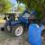 2007 Jinma 254 tractor w/loader not running 1 thumbnail