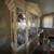 China Cabinet 1 thumbnail