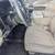 2018 Ford Super Duty F-350 SRW 4x4 4WD F350 XLT Extended Cab Chassis-Cab 14 thumbnail